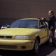 Illustration for article titled Comment Of The Day: Better Call Saul Edition